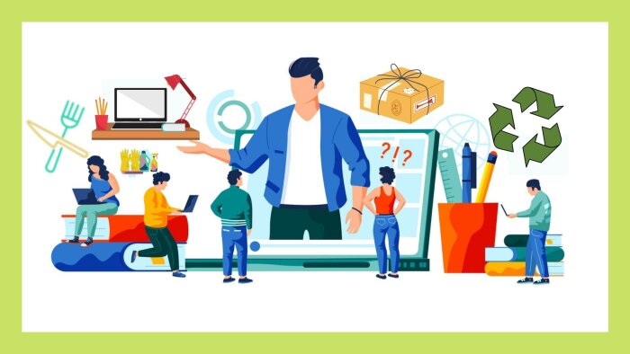 Le baromètre 2023 de M2DG affine les critères d’attractivité des bureaux pour les salariés. - © Républik Workplace