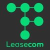 LEASECOM - © LEASECOM