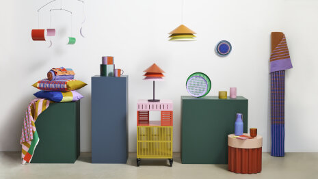 Collections / IKEA+ - © IKEA