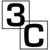 Logo de 3C Amenagement - © 3C Aménagement