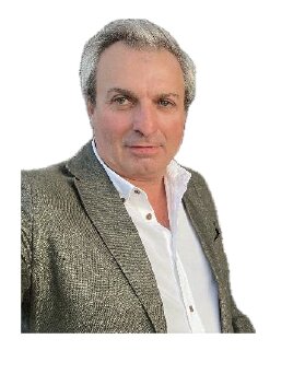 SANZ Didier - © D.R.