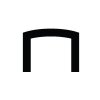 Logo de Narbutas - © Narbutas