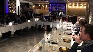 Première du Club des directeurs de production, pour favoriser l’intelligence collective - © D.R.